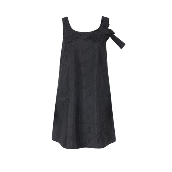 سارافون زنانه سرژه مدل 205488