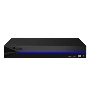 ضبط کننده ویدیویی فالکن مدل FL-HD-5016