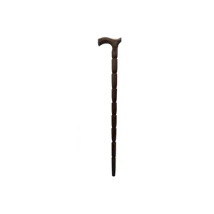 عصا مدل چتری
