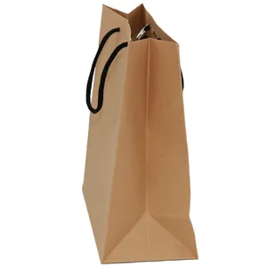 ساک دستی مدل K20 بسته 25 عددی