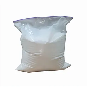پودر تیتان معدنی مدل p920 وزن ۱۰ کیلوگرم