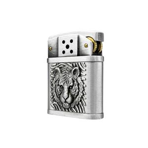 فندک گازی مدل SK-M-Ksh-52521