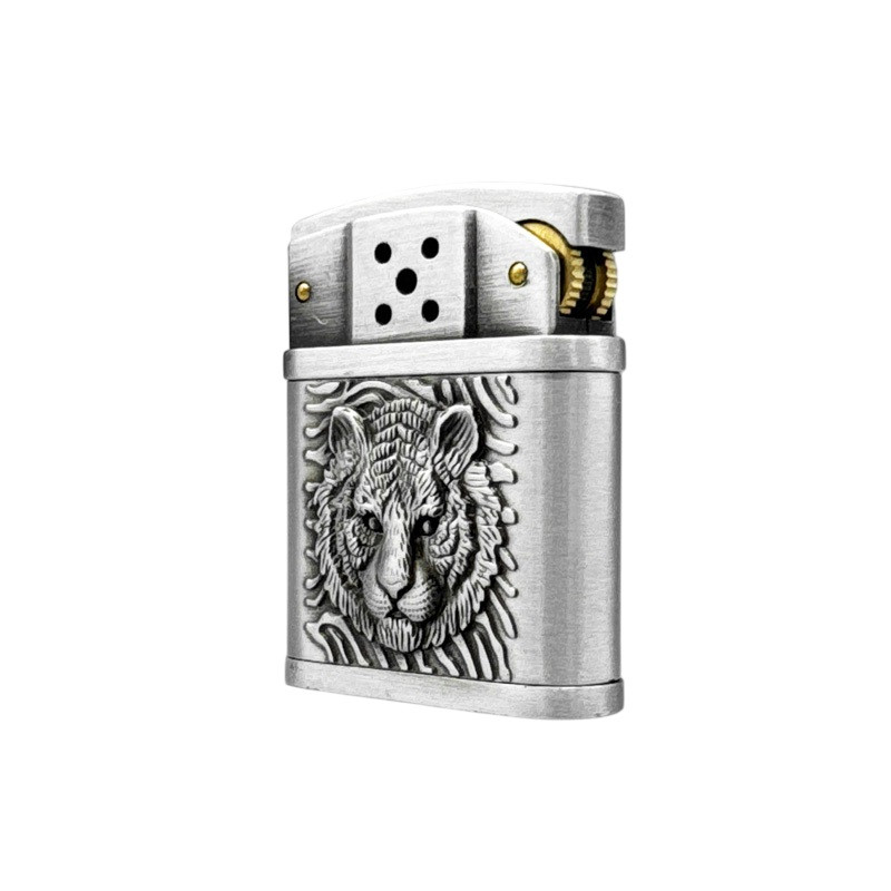 فندک گازی مدل SK-M-Ksh-52521