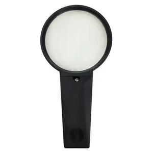 ذره بین مدل 90mm