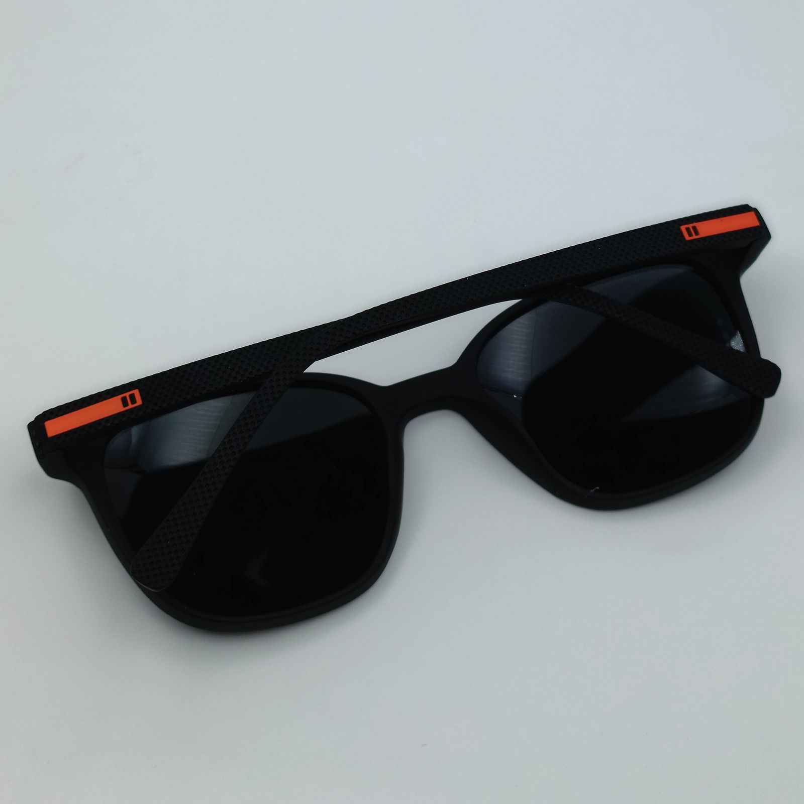 عینک آفتابی اوگا مدل 58993 POLARIZED -  - 8
