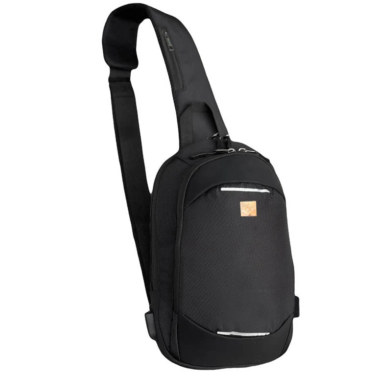 کیف کراس بادی گوگانا مدل 932