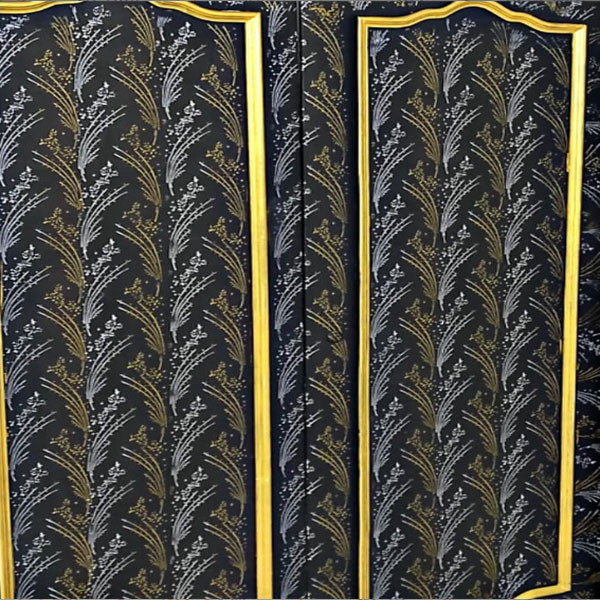 غلتک نقاشی مدل EG059 سایز 7 اینچ به همراه دسته و فوم غلتک نقاشی مدل EG059 سایز 7 اینچ به همراه دسته و فوم