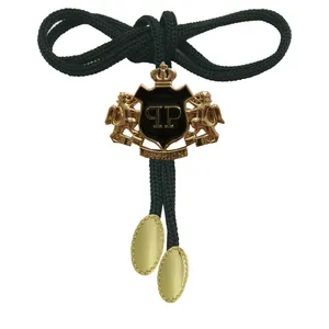 مارشال مردانه مدل MAR-179