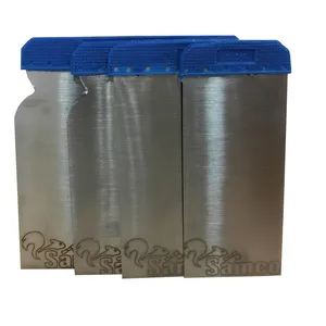  لیسه سامکو مدل YP04 مجموعه 4 عددی 