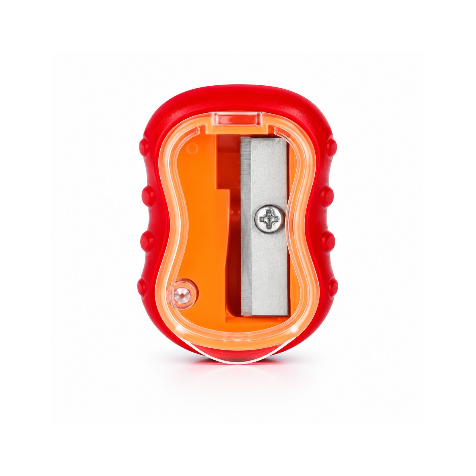 تراش مدل دور سلیکونی