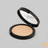 پنکیک لاکچری فیس مدل FINISH شماره 102