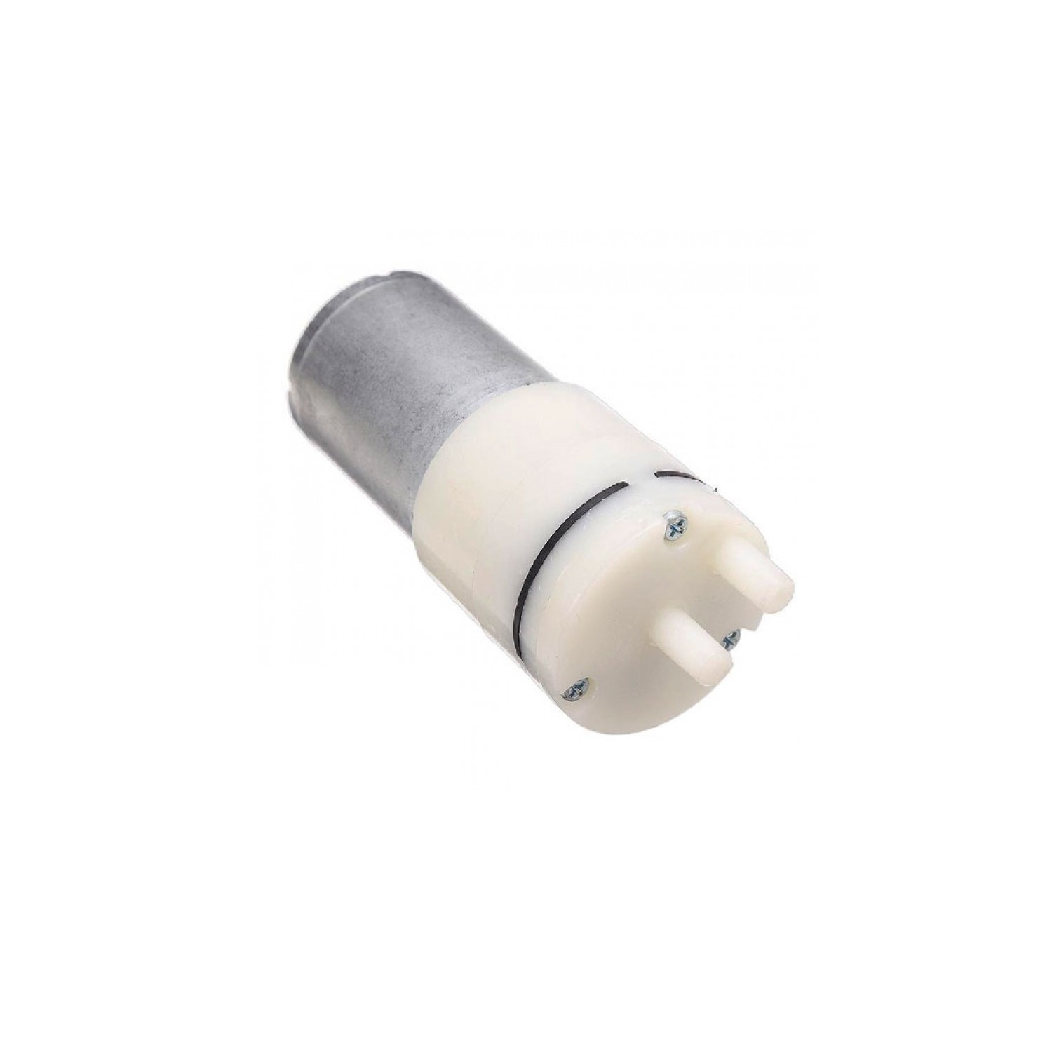 موتور پمپ مدل R370-6V موتور پمپ مدل R370-6V