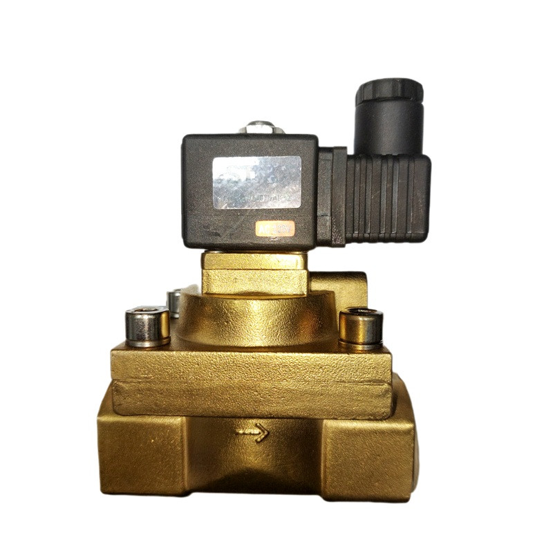 شیر برقی اس تی ان سی مدل 90~0