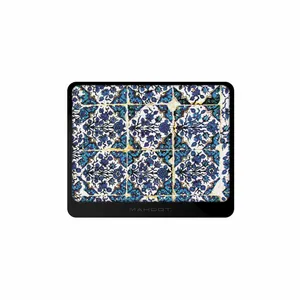 MAHOOT Iran-Tile1 CupPad