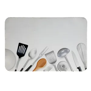 رطوبت گیر کنار سینک کد 8085