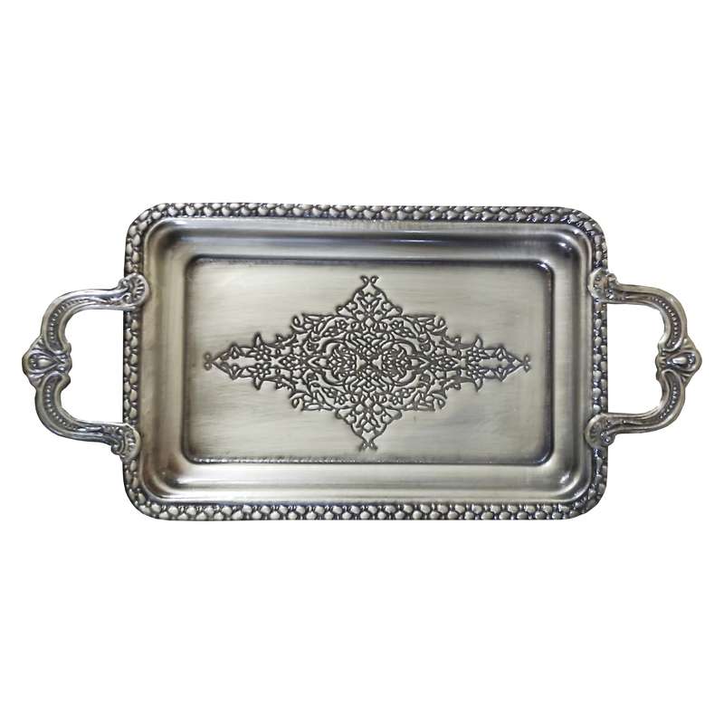 سینی مدل برلیان کد AS3253