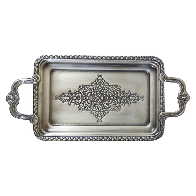 سینی مدل برلیان کد AS3253
