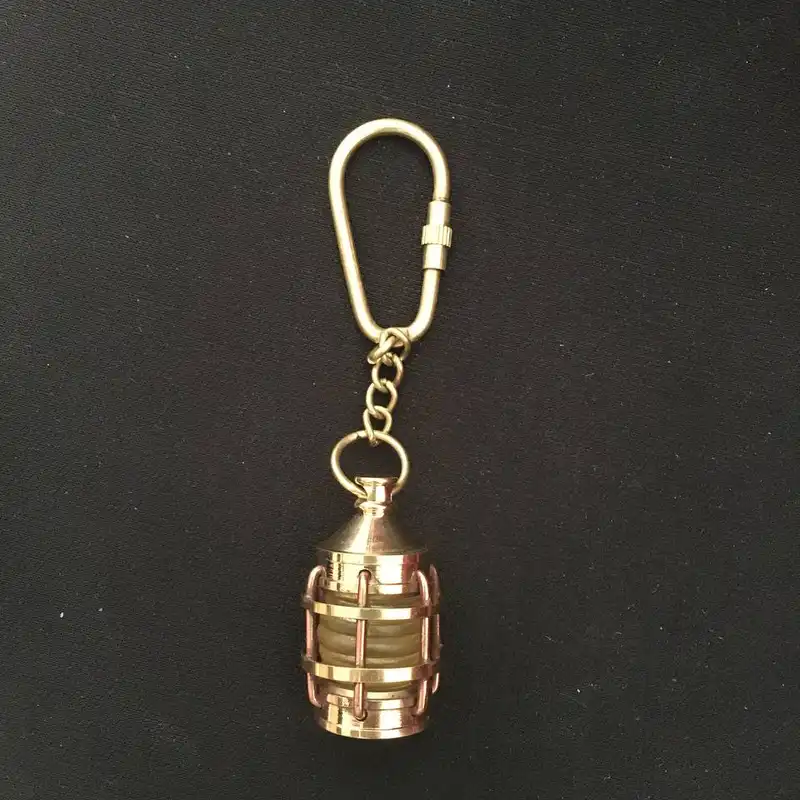 جاکلیدی طرح فانوس کد 40