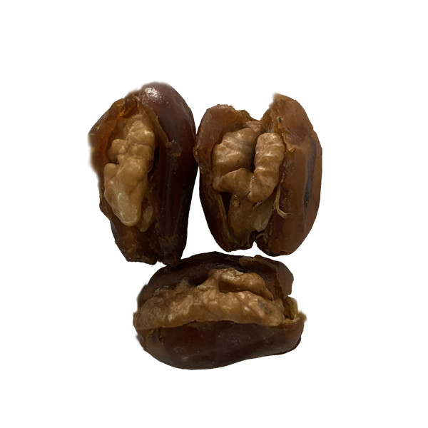 خرما با مغز گردو کرنلو ناتس کالا - 400 گرم