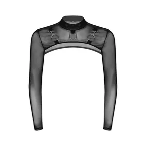 رویه زنانه مدل 150