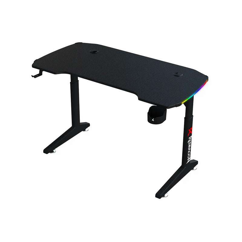 میز کامپیوتر ردراگون مدل GD 3220 L