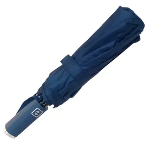 چتر مدل Best quality کد 2022