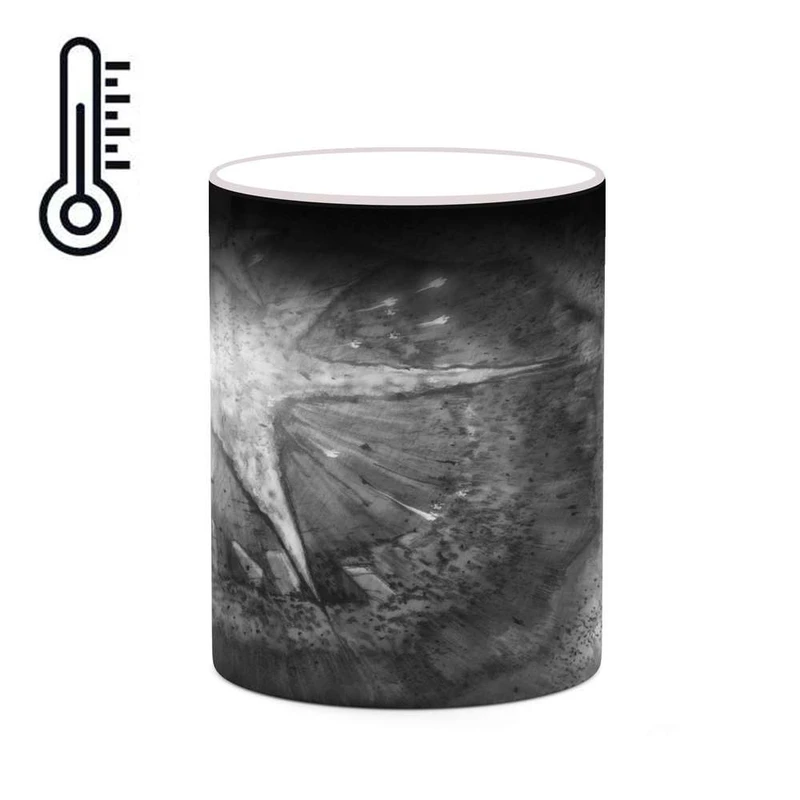 ماگ حرارتی کاکتی کد mgh19144