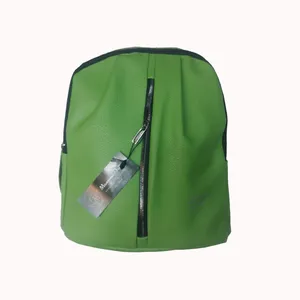 کوله پشتی دخترانه مدل q01