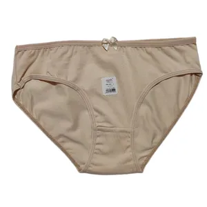 شورت زنانه هونکس کد 021