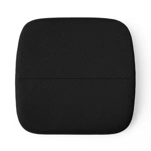 پشت کمری مدل AV 04