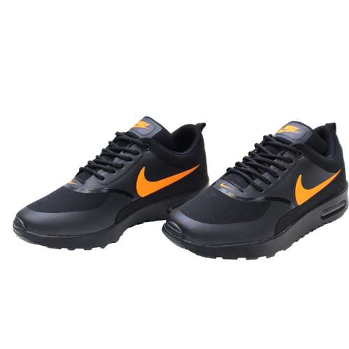 کفش مخصوص پیاده روی زنانه مدل شهباز کد 9903 کفش مخصوص پیاده روی زنانه مدل شهباز کد 9903