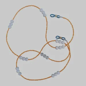 بند عینک زنانه مدل 011