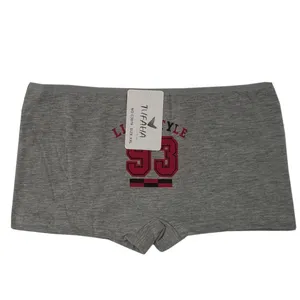 شورت زنانه مدل نیم پا توفا 93 کد 1775