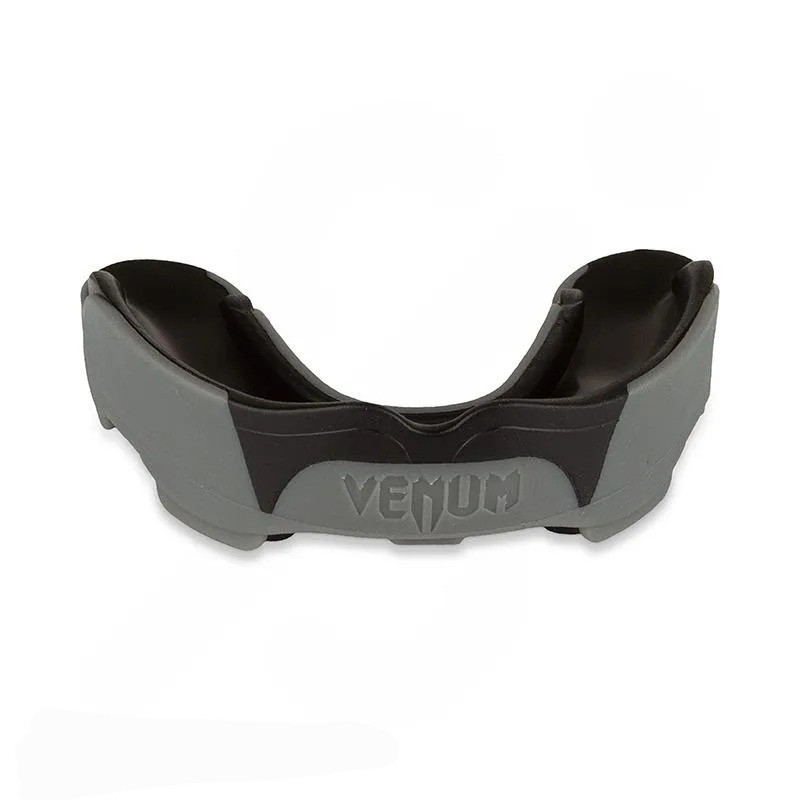 محافظ لثه مدل venum 08