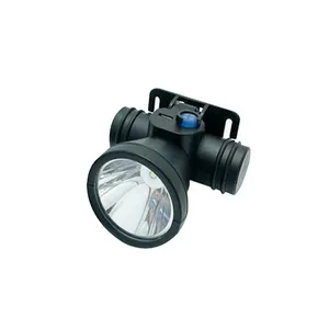 چراغ پیشانی ایکس ار تی مدل C12