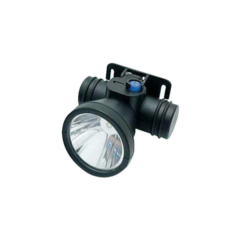 چراغ پیشانی ایکس ار تی مدل C12