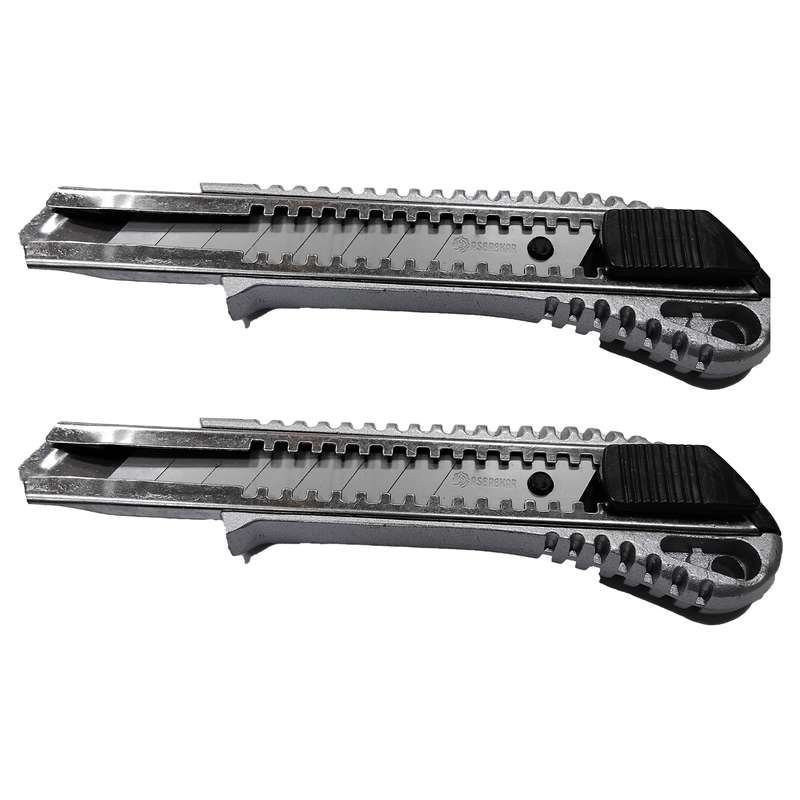 کاتر اسباب کار مدل A.K.22_2 بسته دو عددی کاتر اسباب کار مدل A.K.22_2 بسته دو عددی