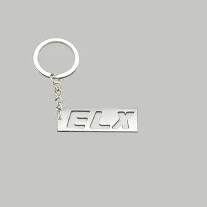 جاسوئیچی خودرو مدل ELX