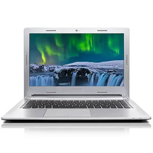 لپ تاپ لنوو آیدیاپد Z4070