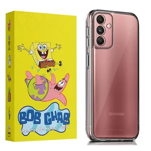 BOB GHAB SPACEB Cover For Samsung Galaxy A05s