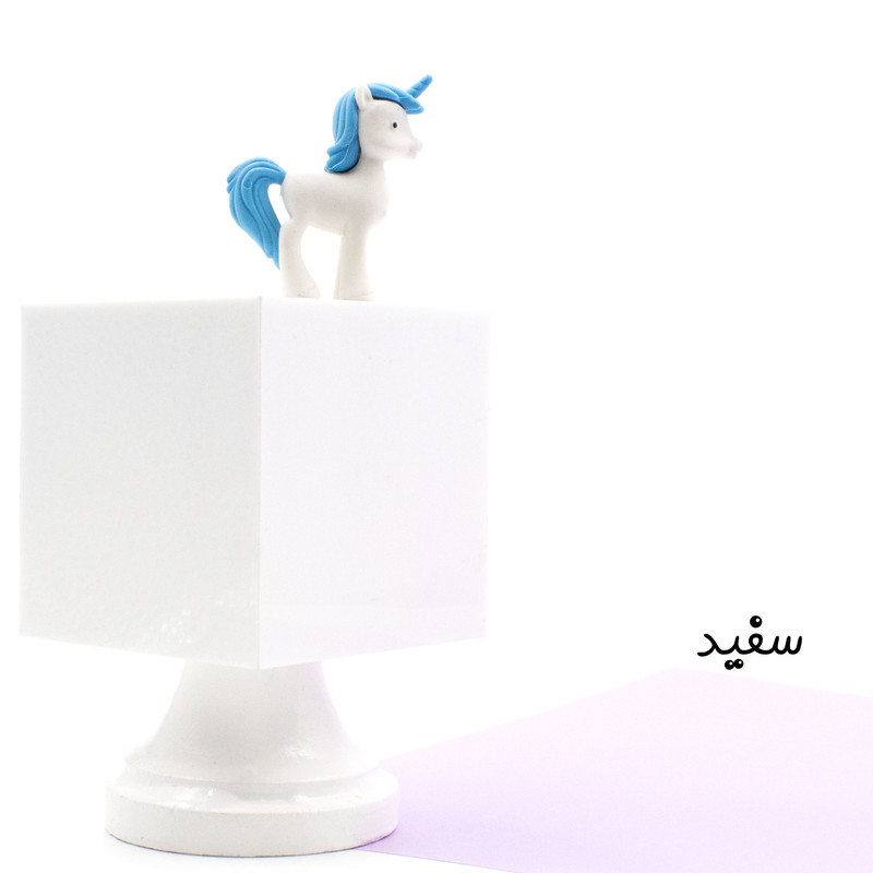 پاک کن مدل 156