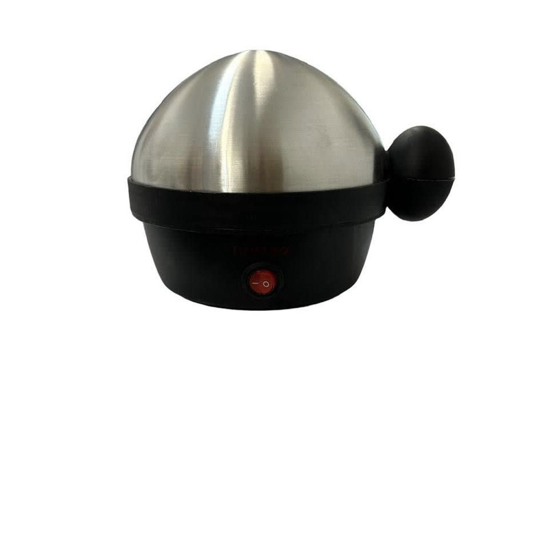 تخم مرغ پز مدل TM.2416