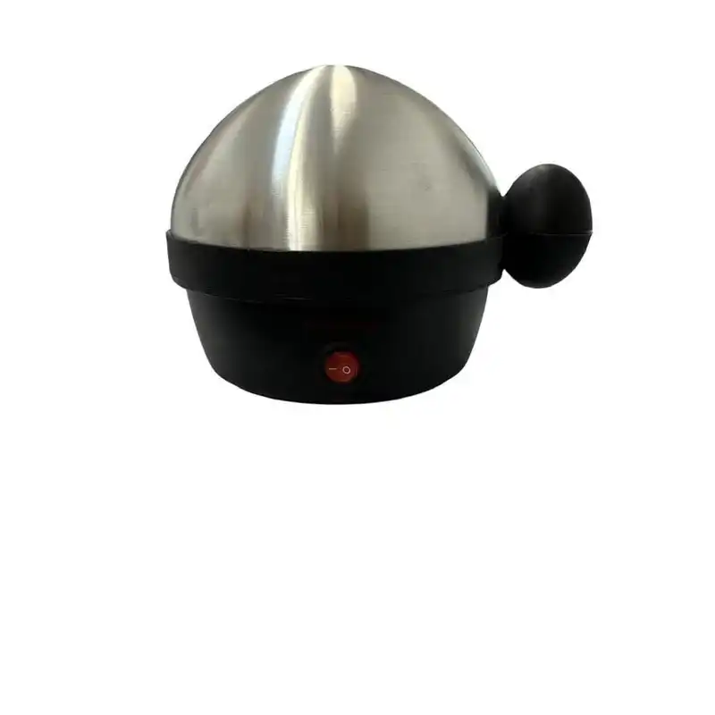 تخم مرغ پز مدل TM.2416