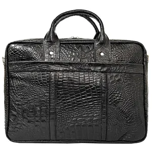 کیف اداری مدل LB517
