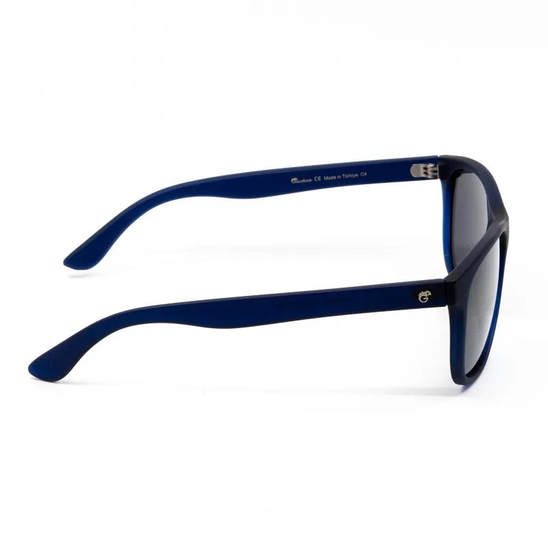 عینک آفتابی گودلوک مدل GL0301-C -  - 4