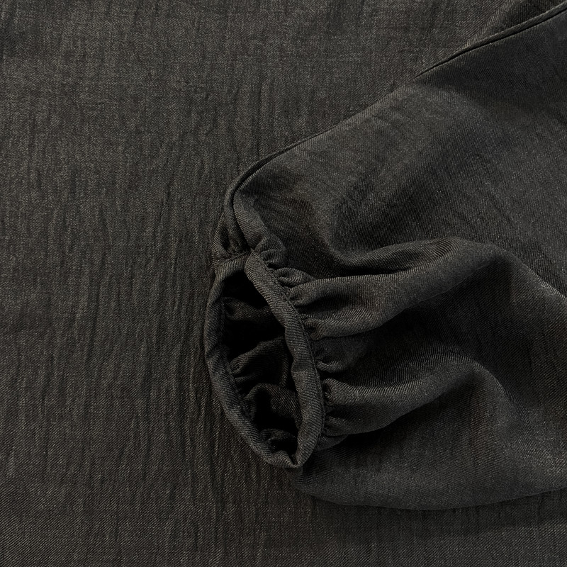 بلوز آستین بلند زنانه افراتین کد 9589