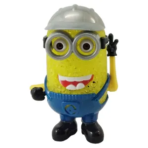 چراغ خواب کودک مدل RKM108