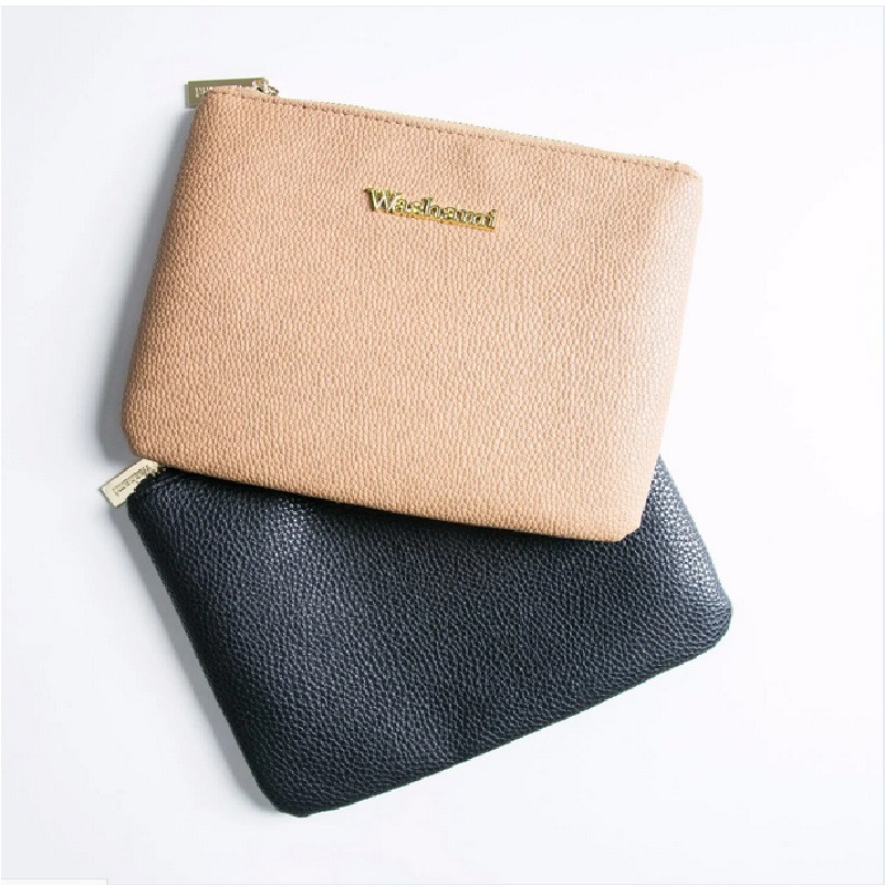 ست برس آرایشی مدل 099 بسته 10 عددی