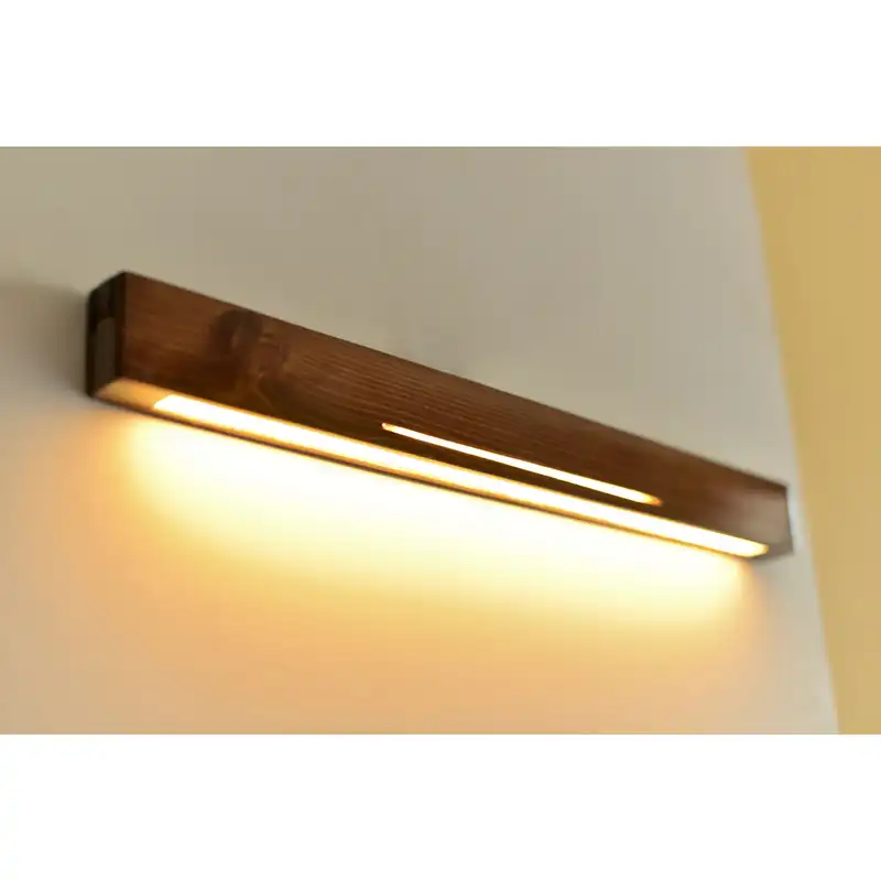 چراغ دیواری مدل اخگرکد 53