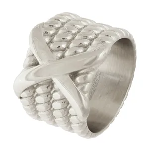 انگشتر زنانه مدل R3620